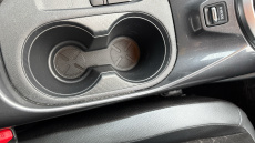 Nissan Juke 1.0 DiG-T 114 N-Connecta 5dr DCT Petrol Hatchback